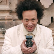 爱森斯坦在瓜纳华托 Eisenstein in Guanajuato