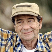 斗气老顽童2 Grumpier Old Men