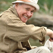 斗气老顽童2 Grumpier Old Men