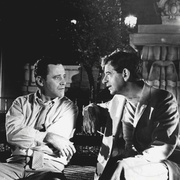 单身公寓 The Odd Couple