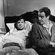 单身公寓 The Odd Couple