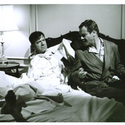 单身公寓 The Odd Couple