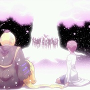 暗杀教室 第2季 暗殺教室 第2期