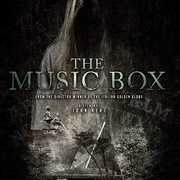 魔音盒 The Music Box