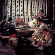 大醉侠 大醉俠