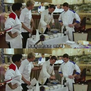 地狱厨房(美版) 第七季 Hell's Kitchen Season 7