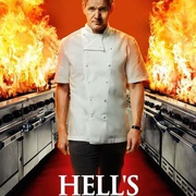 地狱厨房(美版) 第七季 Hell's Kitchen Season 7