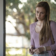 博斯 第六季 Bosch Season 6
