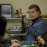 温柔杀戮 Killing Them Softly