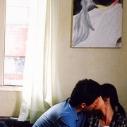 女人是男人的未来 여자는 남자의 미래다