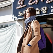 我们善熙 우리 선희