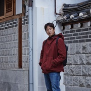 我们善熙 우리 선희