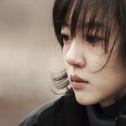 幸福 행복