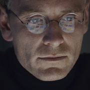 史蒂夫·乔布斯 Steve Jobs