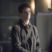 绿箭侠 第二季 Arrow Season 2