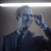 哥谭 第三季 Gotham Season 3
