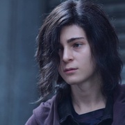 哥谭 第三季 Gotham Season 3