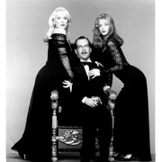飞越长生 Death Becomes Her