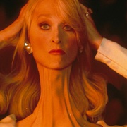 飞越长生 Death Becomes Her