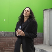 灾难艺术家 The Disaster Artist