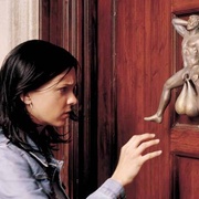 惊声尖笑2 Scary Movie 2
