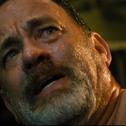 菲利普船长 Captain Phillips
