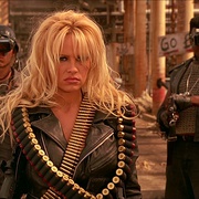 点击查看图片 越空追击 Barb Wire