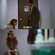 办公室   第三季 The Office Season 3