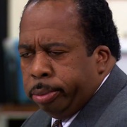 办公室   第三季 The Office Season 3