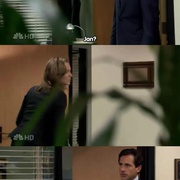 办公室   第三季 The Office Season 3