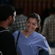 公园与游憩 第六季 Parks and Recreation Season 6
