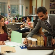 公园与游憩 第六季 Parks and Recreation Season 6