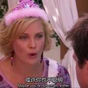 发展受阻 第三季 Arrested Development Season 3