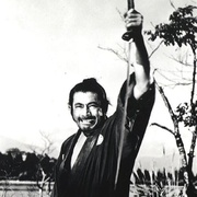 椿三十郎