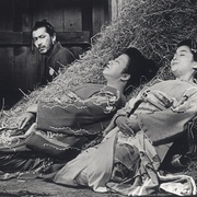 椿三十郎