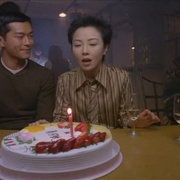 阴阳路3：升棺发财