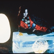 驱魔警察 驅魔警察