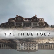 直言真相 第一季 Truth Be Told Season 1