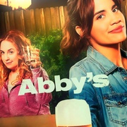 艾比酒吧 Abby’s