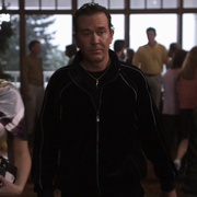 都市侠盗  第二季 Leverage Season 2
