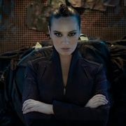 苍穹浩瀚 第五季 The Expanse Season 5