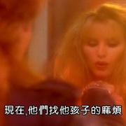 彩色响尾蛇 Colors