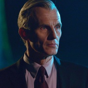 血族 第二季 The Strain Season 2