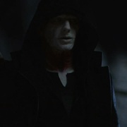 血族 第二季 The Strain Season 2