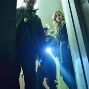 血族 第二季 The Strain Season 2
