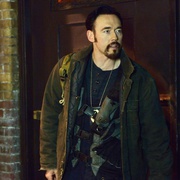 血族 第二季 The Strain Season 2