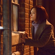 血族 第二季 The Strain Season 2