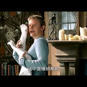 点击查看图片 飞天大盗 第一季 Hustle Season 1