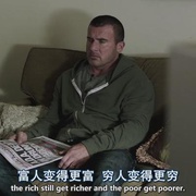 入侵华尔街 Assault on Wall Street