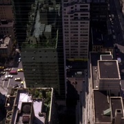 入侵华尔街 Assault on Wall Street